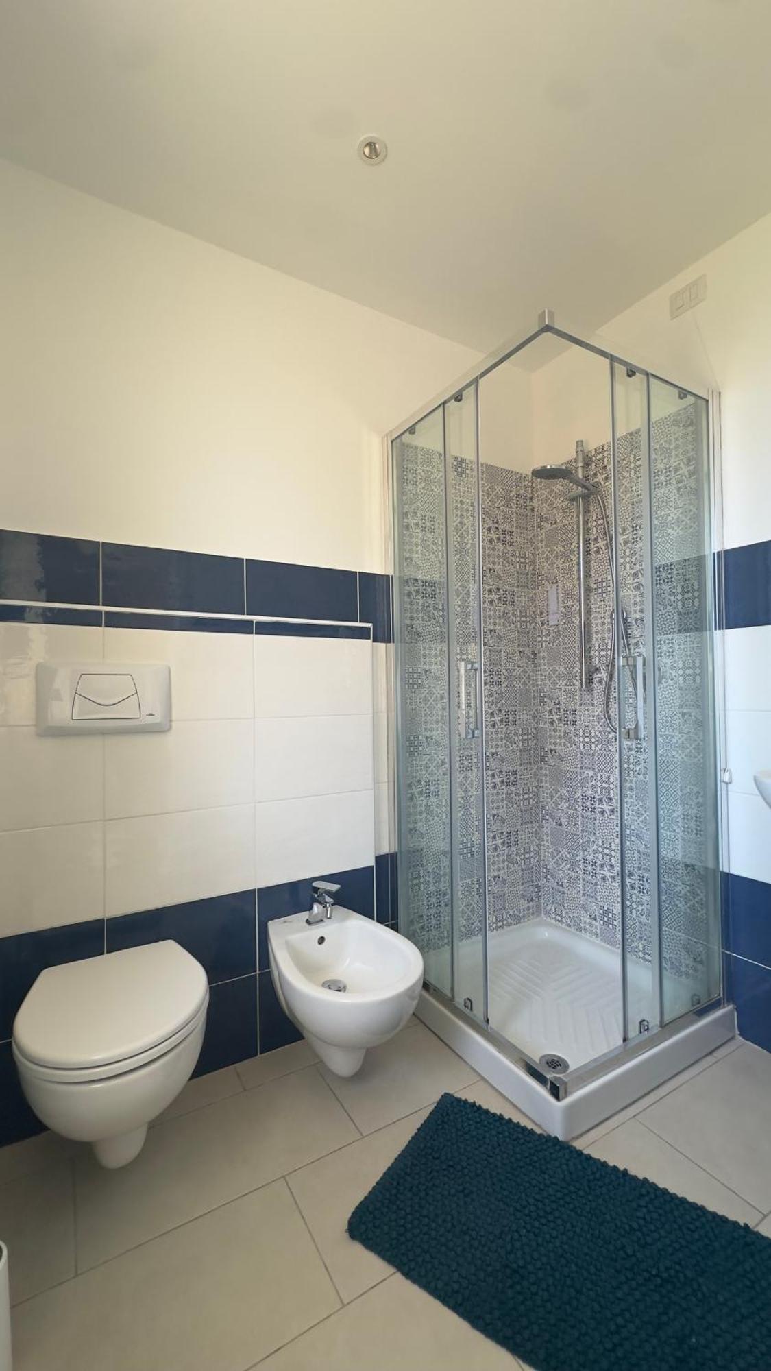R & D Hotel Алгеро Екстериор снимка
