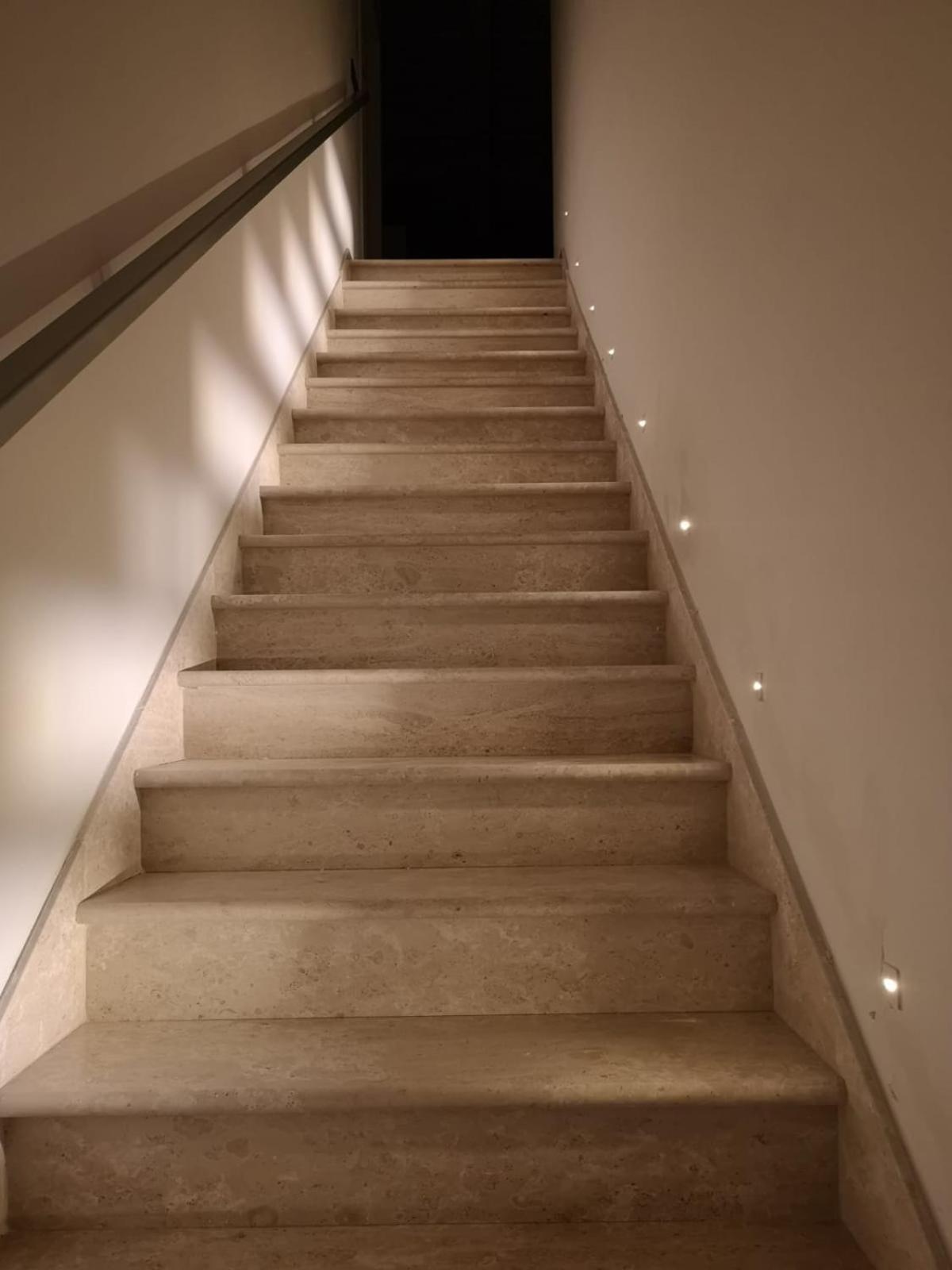 R & D Hotel Алгеро Екстериор снимка