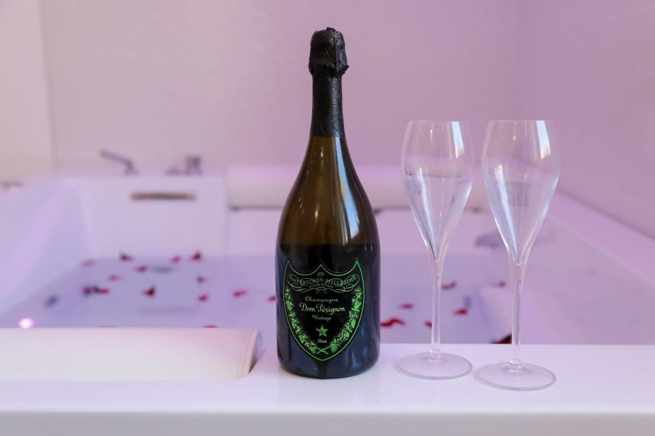 R & D Hotel Алгеро Екстериор снимка